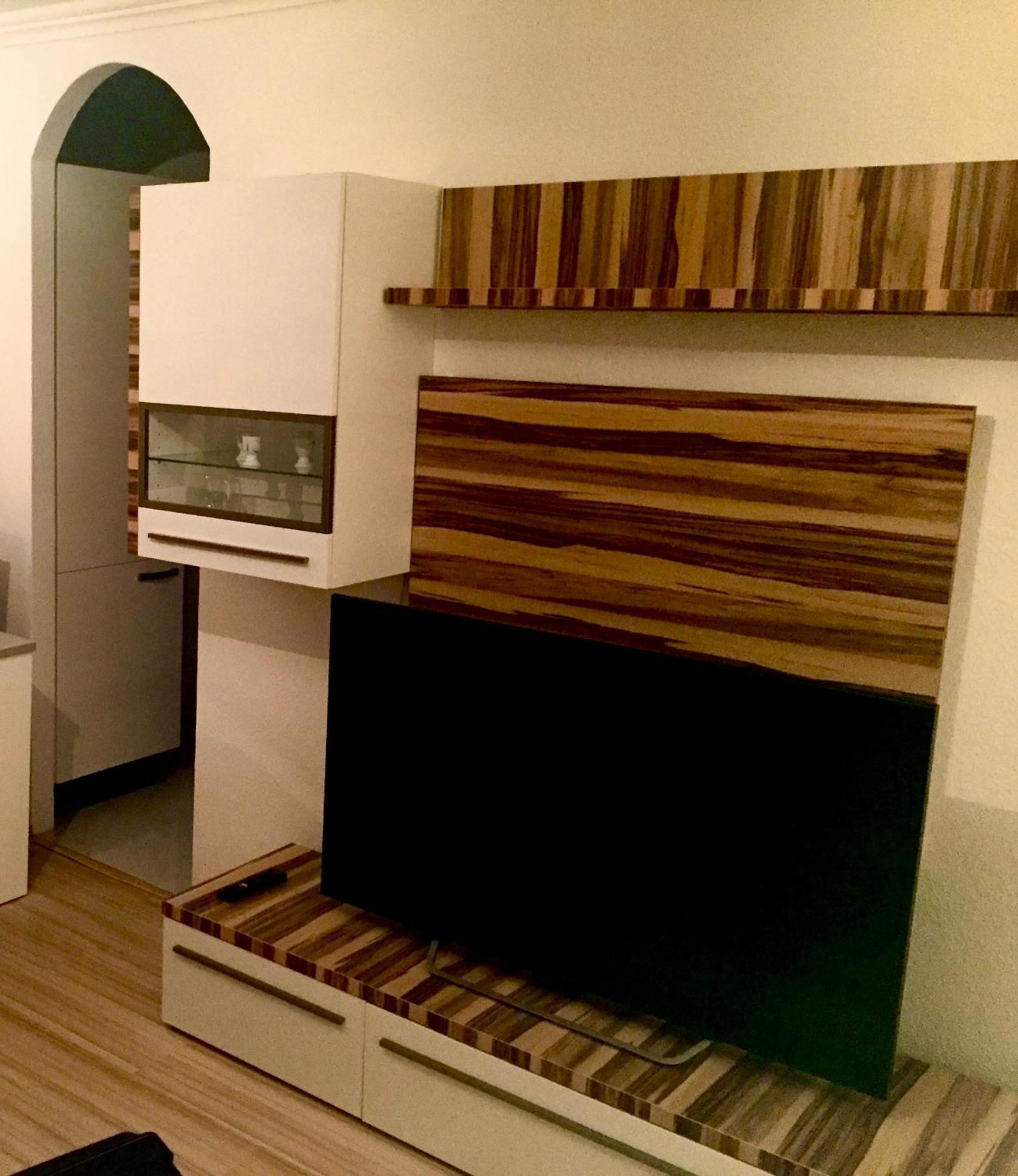 Lister Platz Apartment هانوفر المظهر الخارجي الصورة