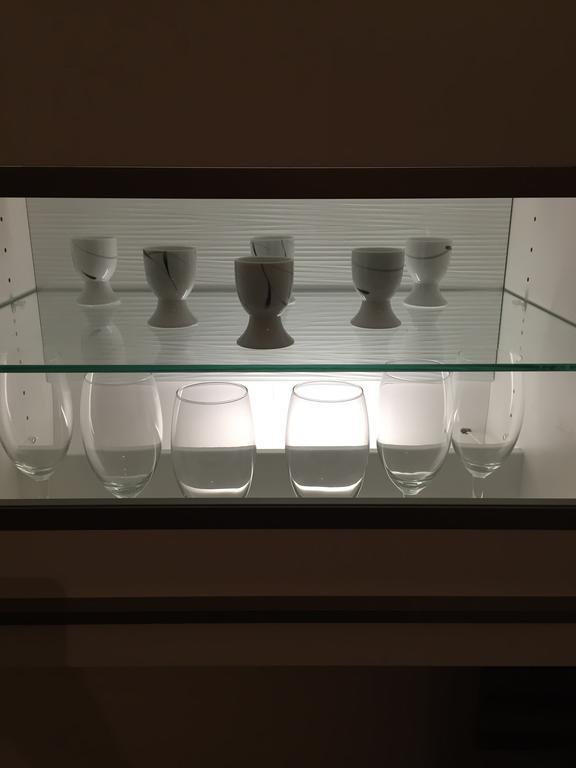Lister Platz Apartment هانوفر المظهر الخارجي الصورة